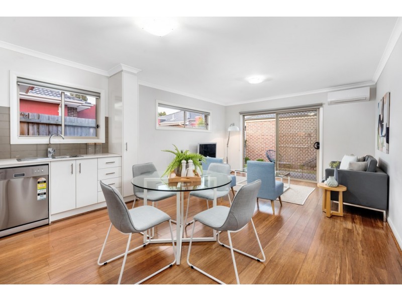 7 Edith Street, Epping VIC 3076