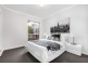 7 Edith Street, Epping VIC 3076