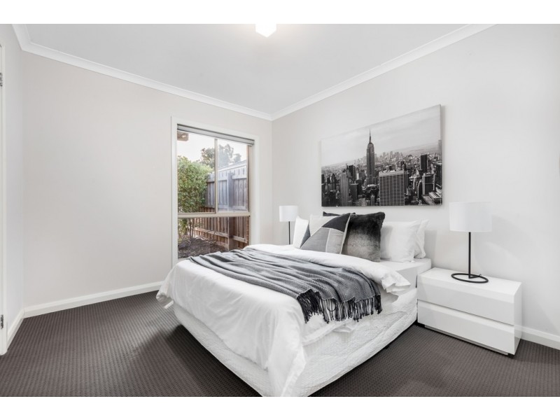 7 Edith Street, Epping VIC 3076