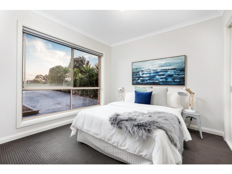 7 Edith Street, Epping VIC 3076