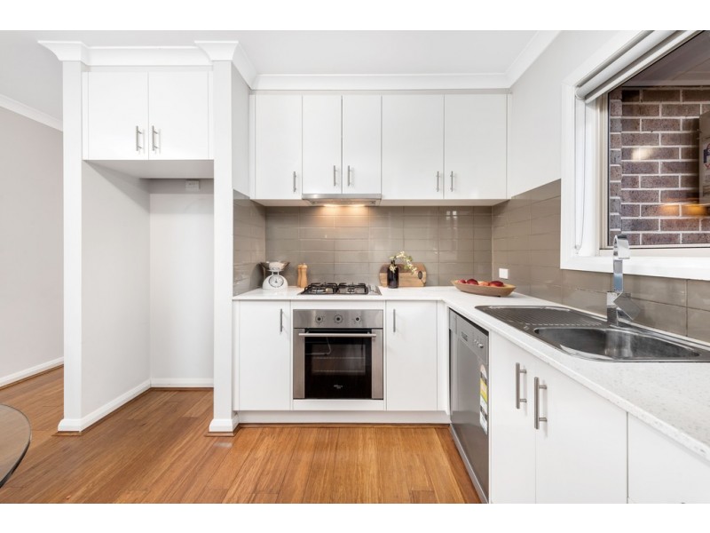 7 Edith Street, Epping VIC 3076