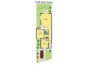 7 Edith Street, Epping VIC 3076 Floorplan