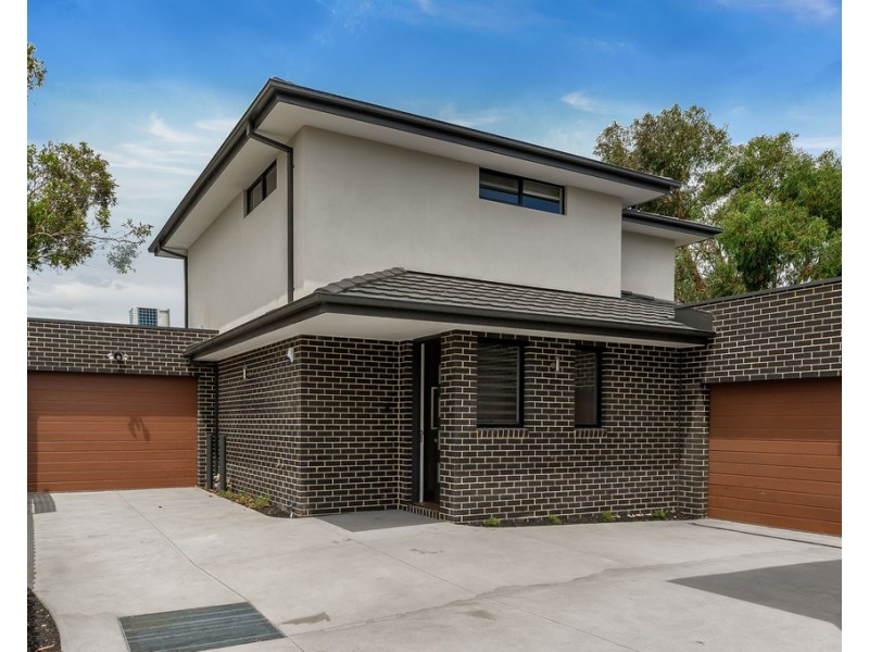 2/70 Noorong Avenue, Bundoora VIC 3083