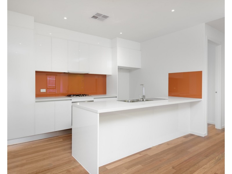 2/70 Noorong Avenue, Bundoora VIC 3083