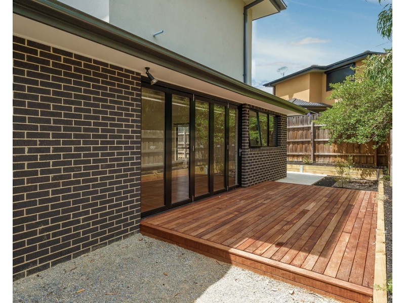 2/70 Noorong Avenue, Bundoora VIC 3083