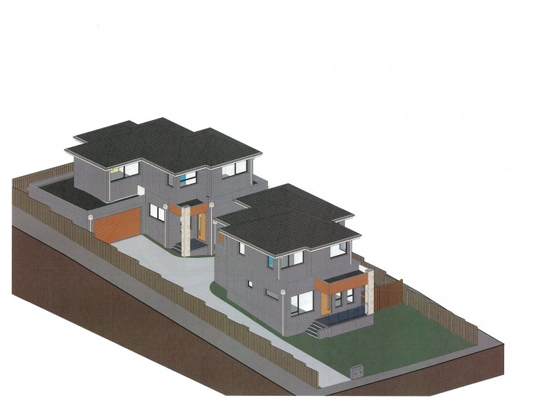 97 Settlement Road, Bundoora VIC 3083