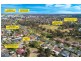 97 Settlement Road, Bundoora VIC 3083