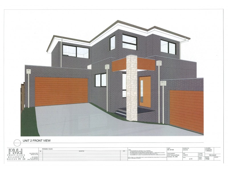 97 Settlement Road, Bundoora VIC 3083