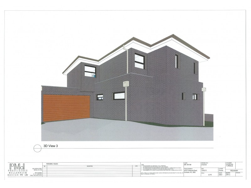 97 Settlement Road, Bundoora VIC 3083