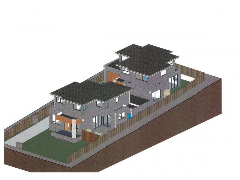 97 Settlement Road, Bundoora VIC 3083