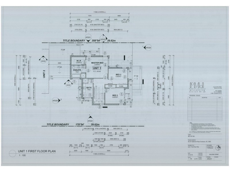 97 Settlement Road, Bundoora VIC 3083