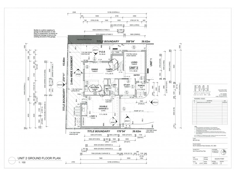 97 Settlement Road, Bundoora VIC 3083