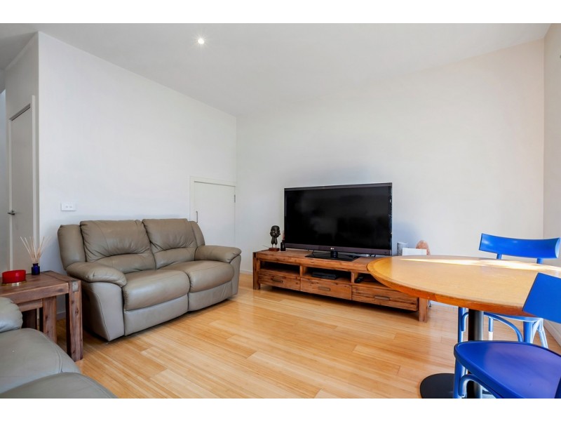 6 Poinsettia Court, Bundoora VIC 3083