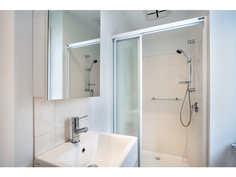 6 Poinsettia Court, Bundoora VIC 3083