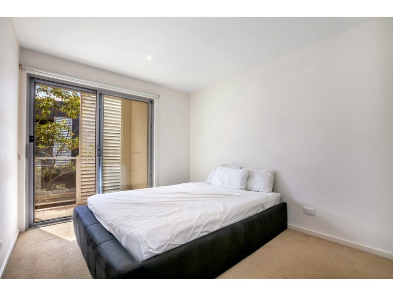 6 Poinsettia Court, Bundoora VIC 3083