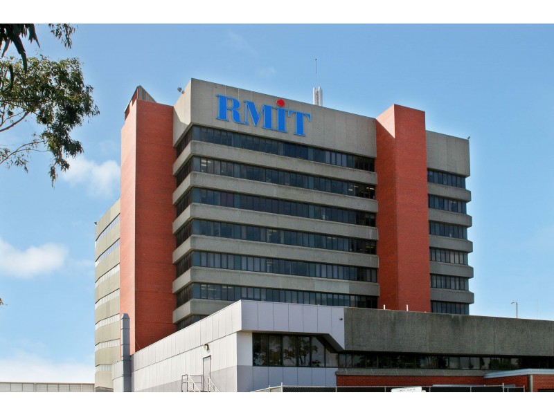 6 Poinsettia Court, Bundoora VIC 3083