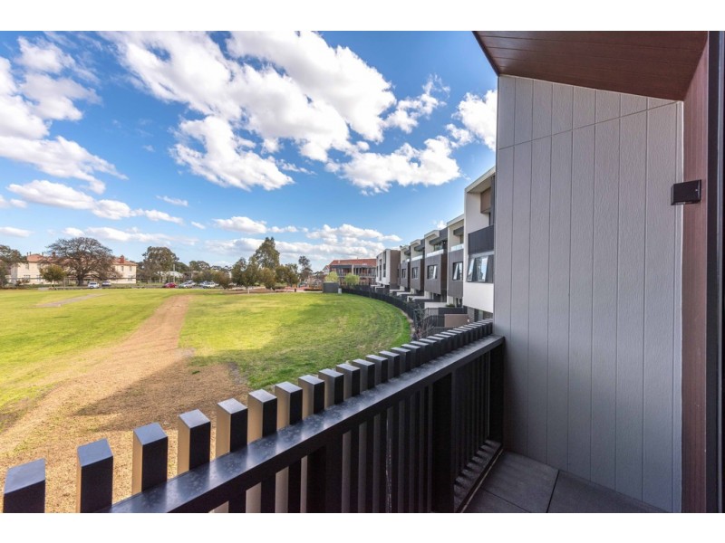 18 Nova Circuit, Bundoora VIC 3083