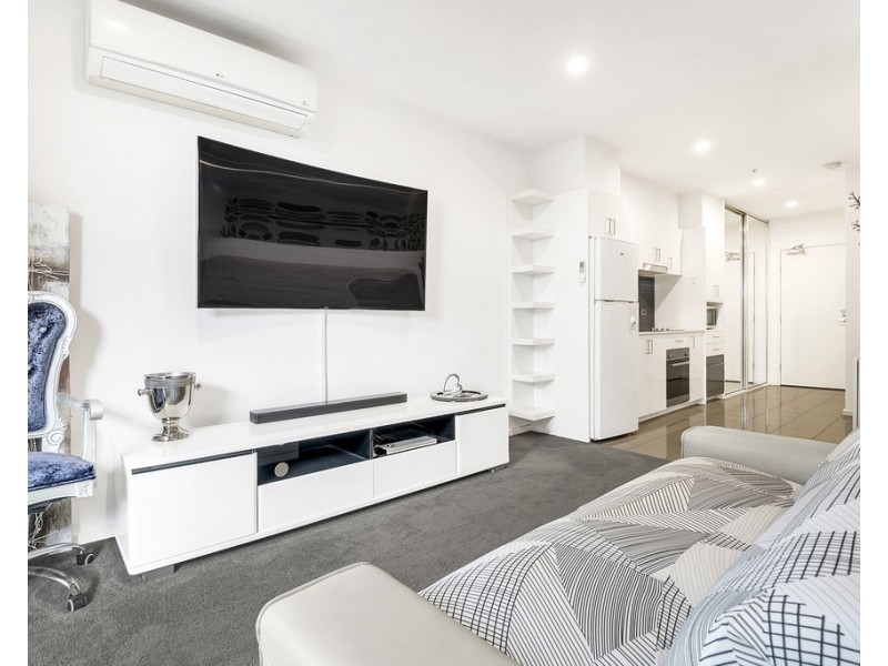 312/1320 Plenty Road, Bundoora VIC 3083