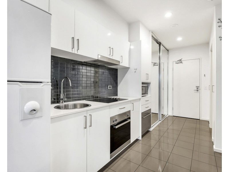 312/1320 Plenty Road, Bundoora VIC 3083