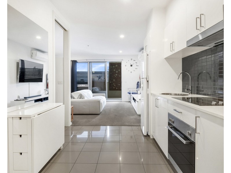 312/1320 Plenty Road, Bundoora VIC 3083