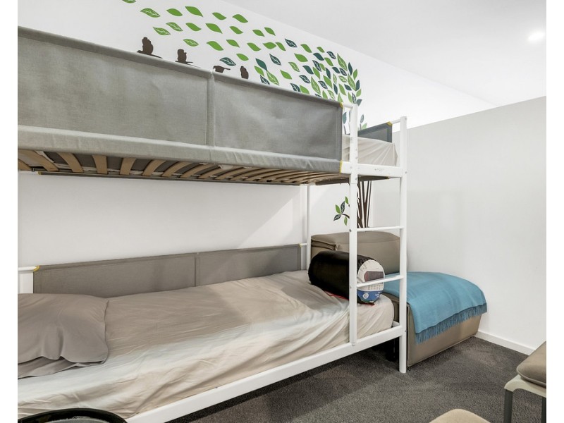 312/1320 Plenty Road, Bundoora VIC 3083