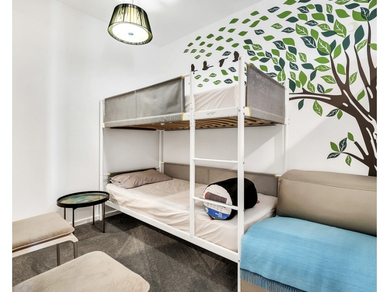 312/1320 Plenty Road, Bundoora VIC 3083