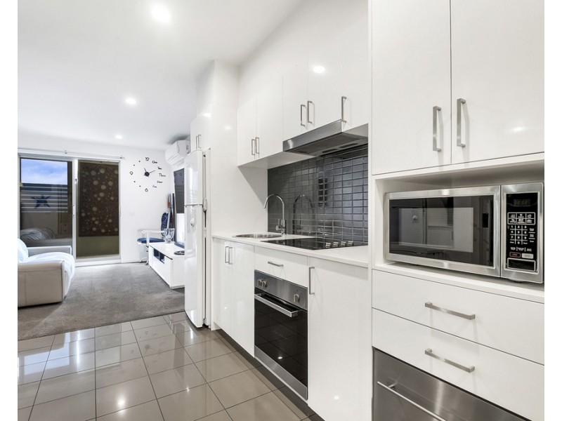 312/1320 Plenty Road, Bundoora VIC 3083