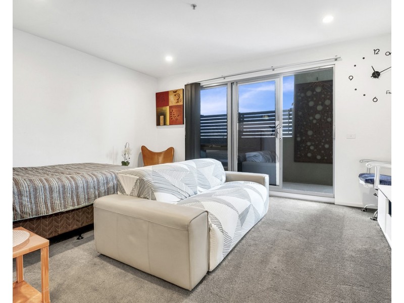 312/1320 Plenty Road, Bundoora VIC 3083