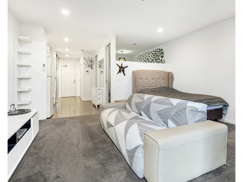 312/1320 Plenty Road, Bundoora VIC 3083