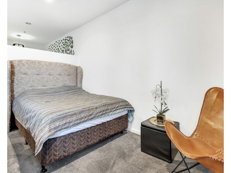 312/1320 Plenty Road, Bundoora VIC 3083