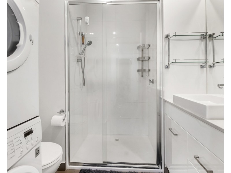 312/1320 Plenty Road, Bundoora VIC 3083