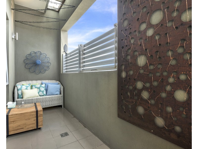 312/1320 Plenty Road, Bundoora VIC 3083