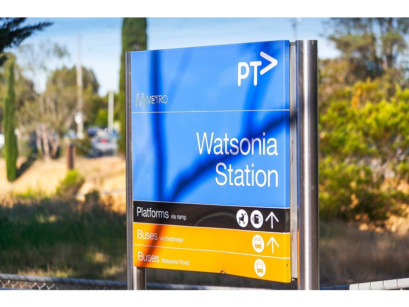 9 Kenmare Street, Watsonia VIC 3087