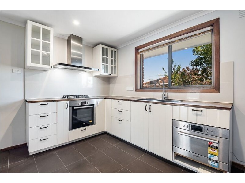 6/22 Greenhills Road, Bundoora VIC 3083