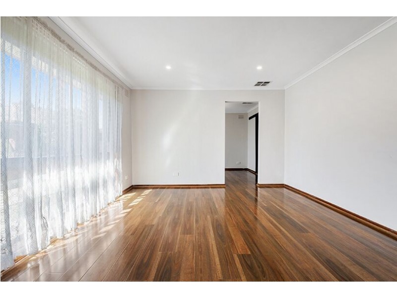 6/22 Greenhills Road, Bundoora VIC 3083