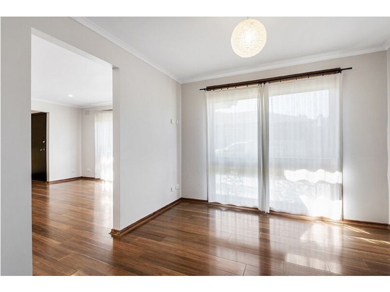 6/22 Greenhills Road, Bundoora VIC 3083