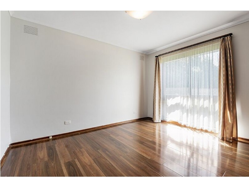 6/22 Greenhills Road, Bundoora VIC 3083