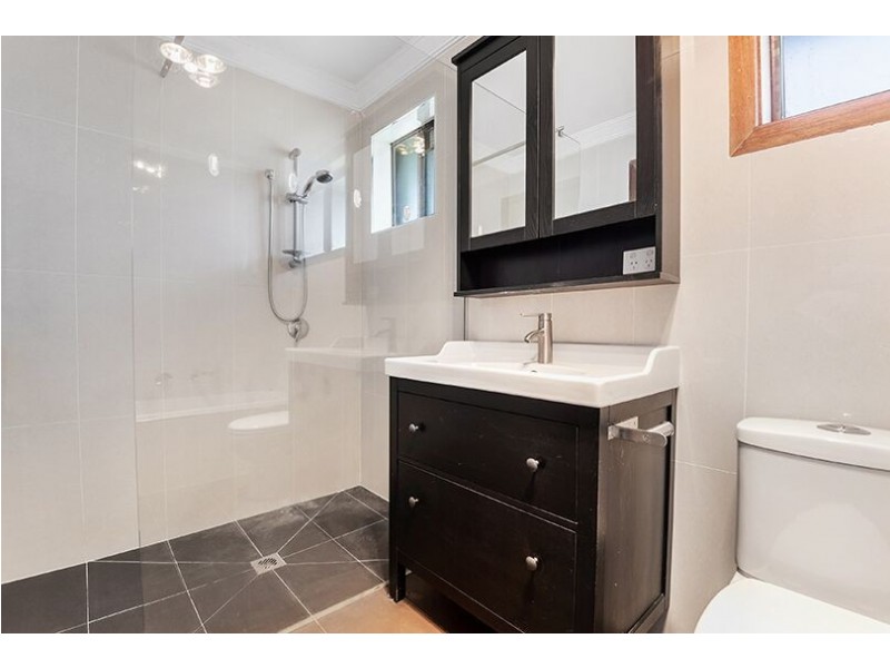 6/22 Greenhills Road, Bundoora VIC 3083