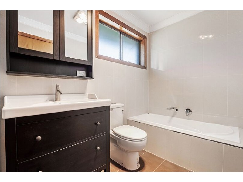 6/22 Greenhills Road, Bundoora VIC 3083