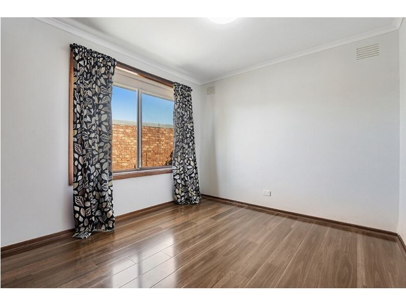 6/22 Greenhills Road, Bundoora VIC 3083