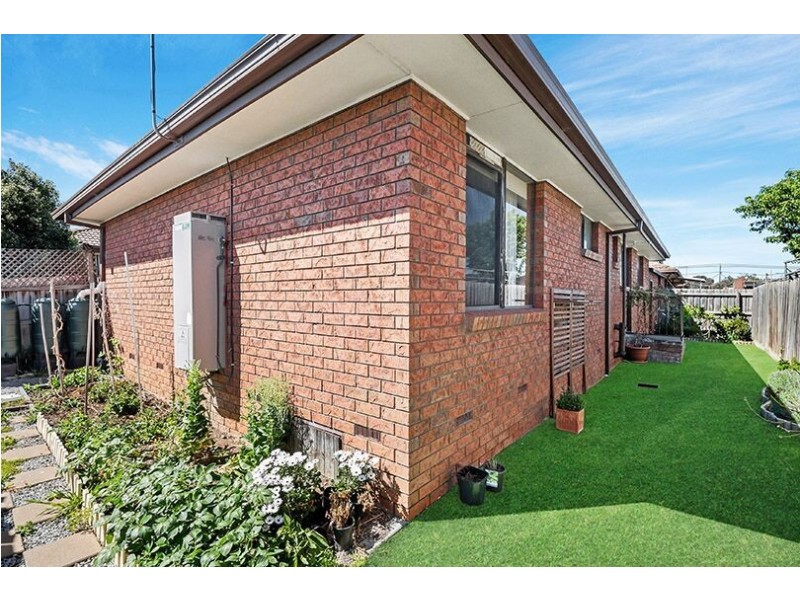 6/22 Greenhills Road, Bundoora VIC 3083
