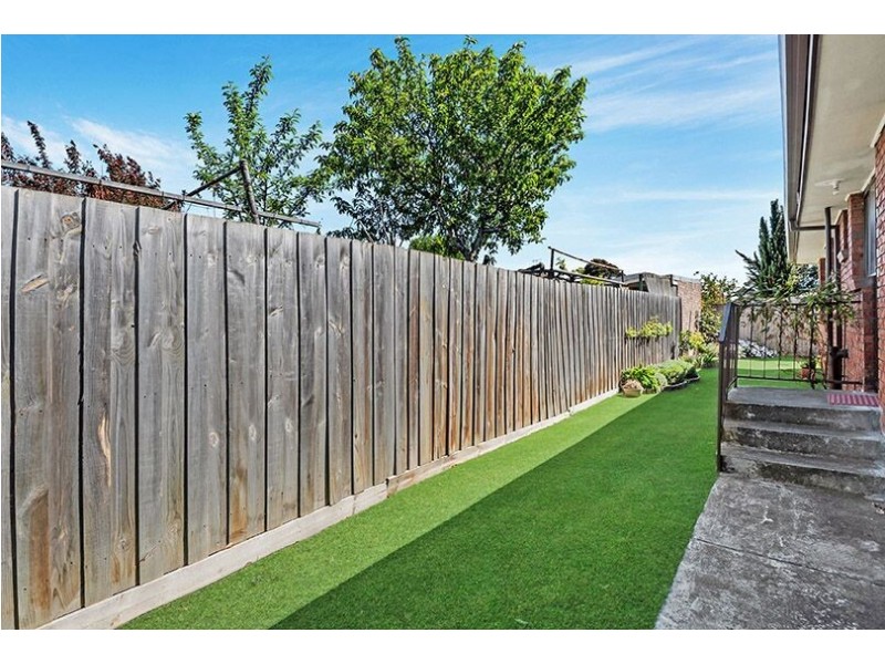 6/22 Greenhills Road, Bundoora VIC 3083