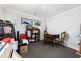 213 The Lakes Boulevard, South Morang VIC 3752