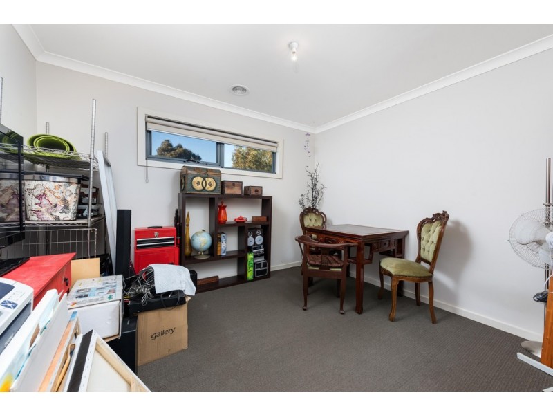 213 The Lakes Boulevard, South Morang VIC 3752