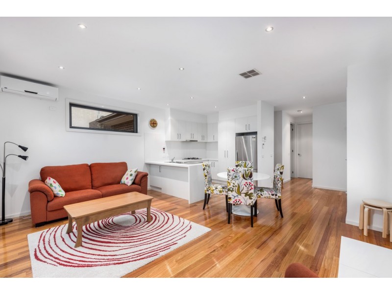3 Doidge Street, Bundoora VIC 3083