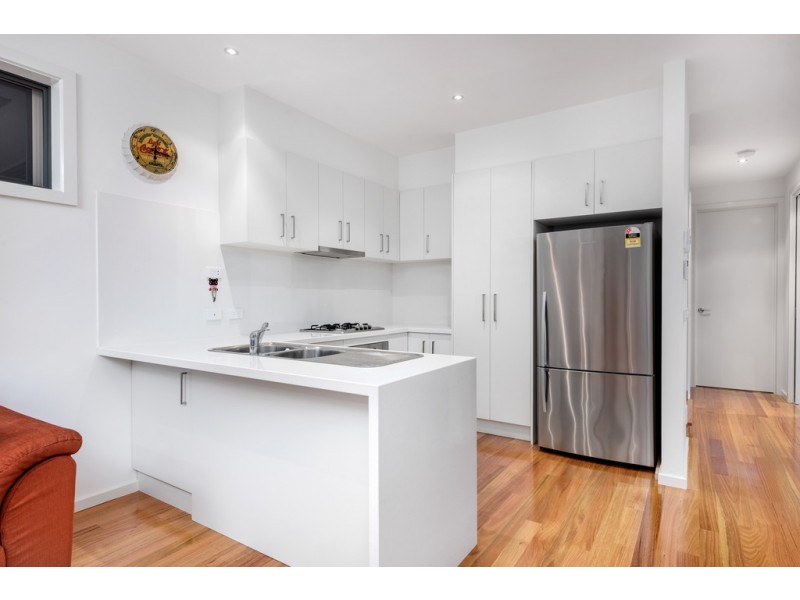 3 Doidge Street, Bundoora VIC 3083
