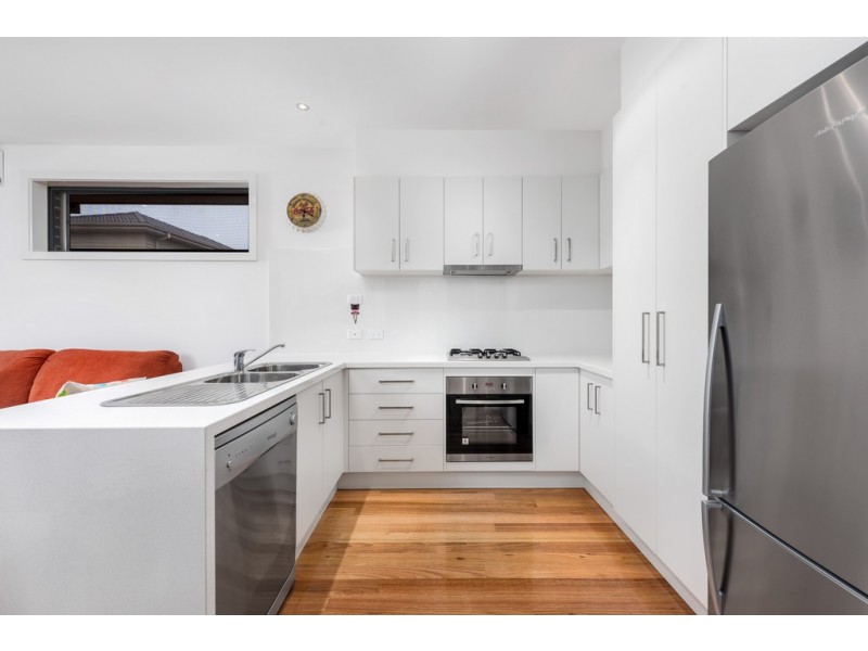 3 Doidge Street, Bundoora VIC 3083