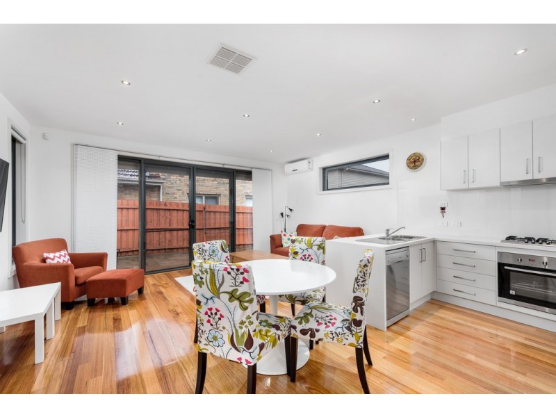 3 Doidge Street, Bundoora VIC 3083