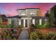 3 Doidge Street, Bundoora VIC 3083