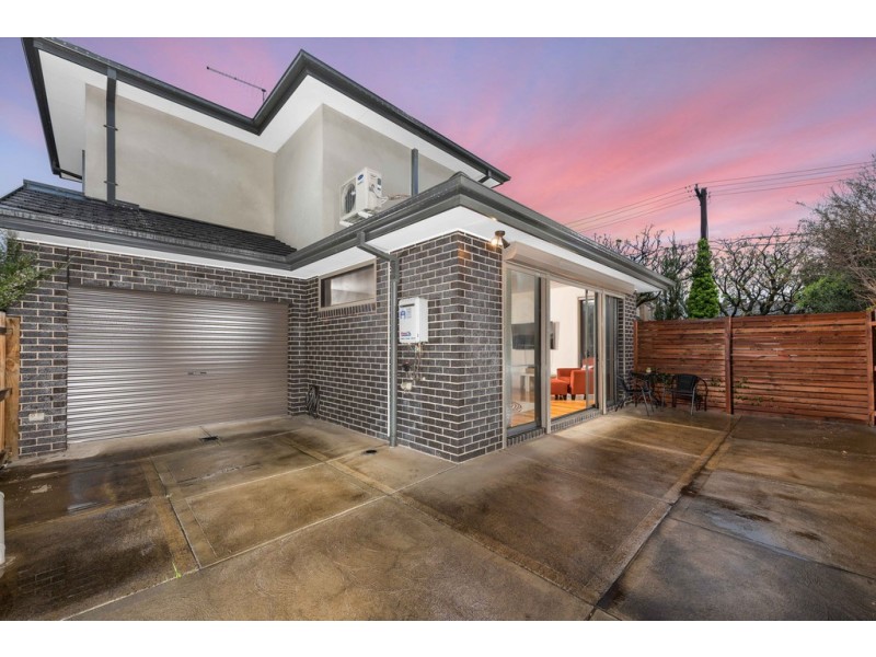 3 Doidge Street, Bundoora VIC 3083